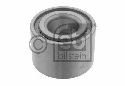 FEBI BILSTEIN 27314 - Wheel Bearing