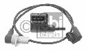 FEBI BILSTEIN 27321 - Sensor, crankshaft pulse