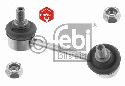 FEBI BILSTEIN 27332 - Rod/Strut, stabiliser PROKIT Rear Axle Right