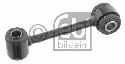 FEBI BILSTEIN 27337 - Rod/Strut, stabiliser Front Axle left and right