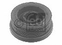 FEBI BILSTEIN 27340 - Belt Pulley, crankshaft BMW