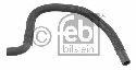 FEBI BILSTEIN 27341 - Hydraulic Hose, steering system