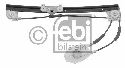 FEBI BILSTEIN 27348 - Window Lift Right Rear