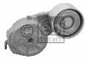 FEBI BILSTEIN 27361 - Belt Tensioner, v-ribbed belt IVECO