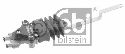 FEBI BILSTEIN 27370 - Valve, driver cab suspension Right Front RENAULT TRUCKS