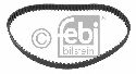 FEBI BILSTEIN 27397 - Timing Belt