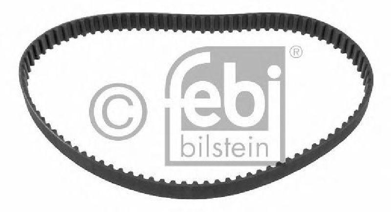 FEBI BILSTEIN 27397 - Timing Belt