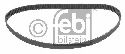 FEBI BILSTEIN 27407 - Timing Belt