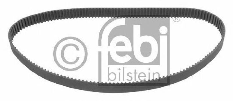 FEBI BILSTEIN 27407 - Timing Belt