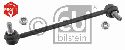 FEBI BILSTEIN 27462 - Rod/Strut, stabiliser PROKIT Rear Axle Left NISSAN