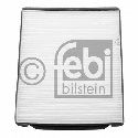 FEBI BILSTEIN 27466 - Filter, interior air
