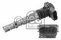 FEBI BILSTEIN 27470 - Ignition Coil SKODA, VW, SEAT