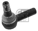 FEBI BILSTEIN 27481 - Tie Rod End Front Axle