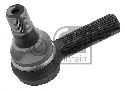 FEBI BILSTEIN 27482 - Tie Rod End Front Axle