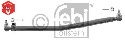 FEBI BILSTEIN 27487 - Centre Rod Assembly PROKIT RENAULT TRUCKS