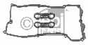 FEBI BILSTEIN 27490 - Gasket Set, cylinder head cover BMW