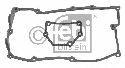 FEBI BILSTEIN 27491 - Gasket Set, cylinder head cover BMW