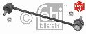 FEBI BILSTEIN 27513 - Rod/Strut, stabiliser PROKIT Rear Axle left and right