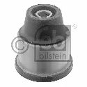 FEBI BILSTEIN 27518 - Control Arm-/Trailing Arm Bush Upper Front Axle