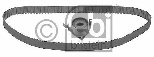 FEBI BILSTEIN 27535 - Timing Belt Kit