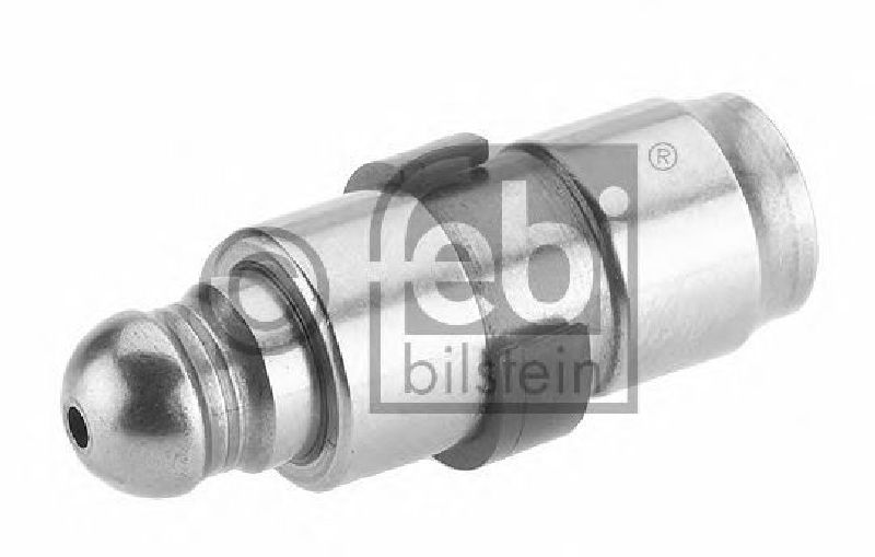 FEBI BILSTEIN 27540 - Rocker/ Tappet VOLVO, FORD, PEUGEOT, CITROËN, MINI