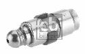 FEBI BILSTEIN 27540 - Rocker/ Tappet VOLVO, FORD, PEUGEOT, CITROËN, MINI