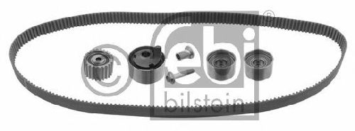 FEBI BILSTEIN 27542 - Timing Belt Kit