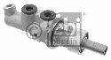 FEBI BILSTEIN 27548 - Brake Master Cylinder