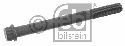 FEBI BILSTEIN 27549 - Cylinder Head Bolt RENAULT TRUCKS