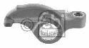 FEBI BILSTEIN 27552 - Rocker Arm, engine timing MERCEDES-BENZ