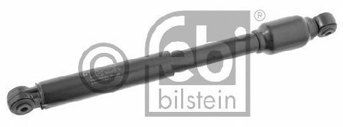 FEBI BILSTEIN 27569 - Shock Absorber, steering