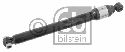 FEBI BILSTEIN 27572 - Shock Absorber, steering