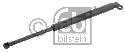 FEBI BILSTEIN 27596 - Gas Spring, boot-/cargo area Left and right