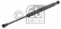 FEBI BILSTEIN 27600 - Gas Spring, boot-/cargo area Left and right