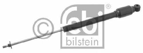 FEBI BILSTEIN 27611 - Shock Absorber, steering
