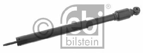 FEBI BILSTEIN 27612 - Shock Absorber, steering
