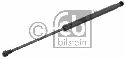 FEBI BILSTEIN 27625 - Gas Spring, boot-/cargo area Left and right OPEL, VAUXHALL