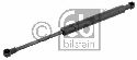 FEBI BILSTEIN 27630 - Gas Spring, boot-/cargo area Left and right