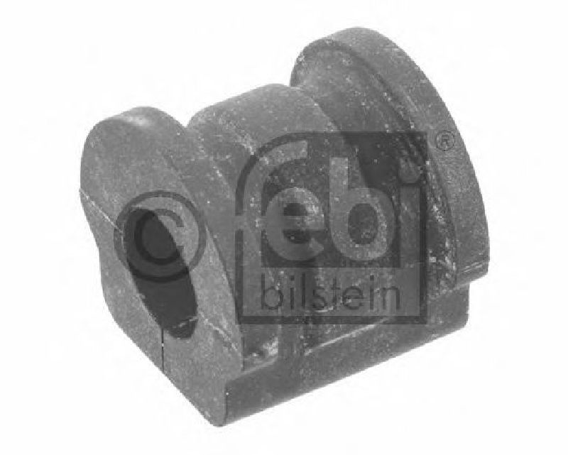 FEBI BILSTEIN 27640 - Stabiliser Mounting Front Axle left and right SEAT, AUDI, SKODA, VW