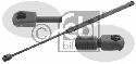 FEBI BILSTEIN 27647 - Gas Spring, boot-/cargo area Left and right