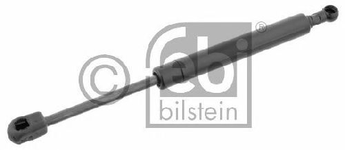 FEBI BILSTEIN 27650 - Gas Spring, boot-/cargo area Left and right