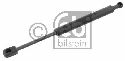 FEBI BILSTEIN 27652 - Gas Spring, boot-/cargo area Left and right