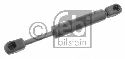 FEBI BILSTEIN 27659 - Gas Spring, boot-/cargo area Left and right