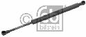 FEBI BILSTEIN 27667 - Gas Spring, boot-/cargo area Left and right VW