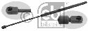 FEBI BILSTEIN 27671 - Gas Spring, boot-/cargo area Left and right