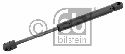 FEBI BILSTEIN 27706 - Gas Spring, boot-/cargo area Left and right