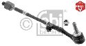 FEBI BILSTEIN 27719 - Rod Assembly Front Axle Right BMW