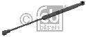 FEBI BILSTEIN 27732 - Gas Spring, boot-/cargo area Left and right