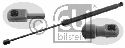 FEBI BILSTEIN 27736 - Gas Spring, boot-/cargo area Right MERCEDES-BENZ