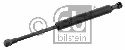 FEBI BILSTEIN 27746 - Gas Spring, boot-/cargo area Left and right MERCEDES-BENZ